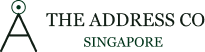 theAddressCo