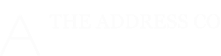 theAddressCo