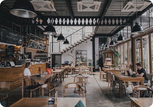 Tanjong Pagar Shophouse