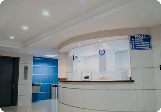 Novena Medical Suite