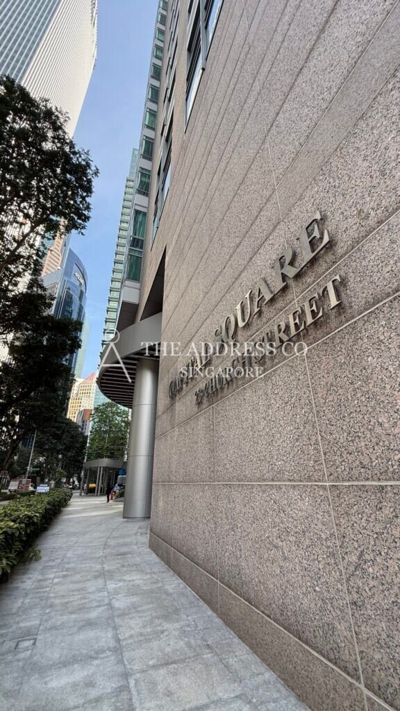 Capital Square — Photo 3
