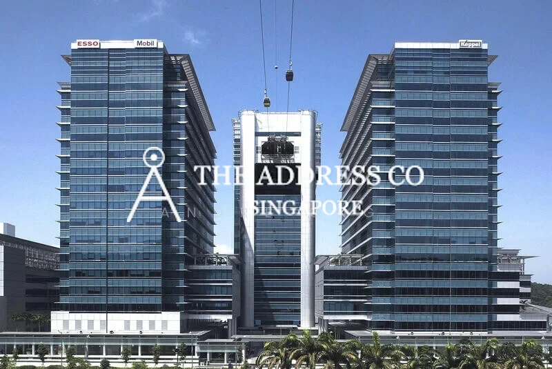 commercial_property_singapore
