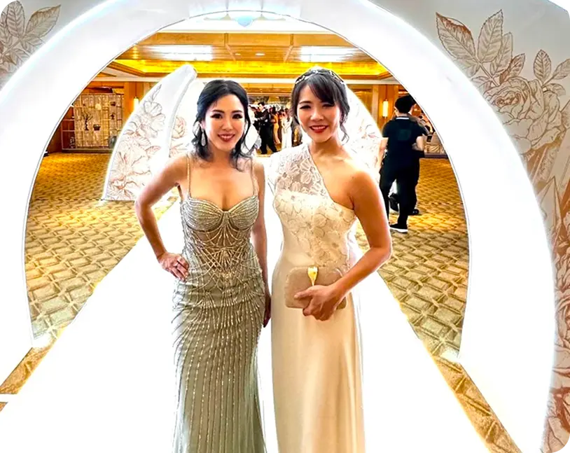Gala 2026
