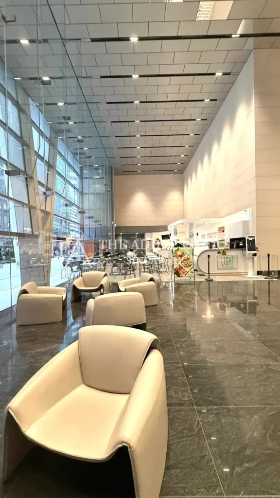 Afro Asia — Photo 3