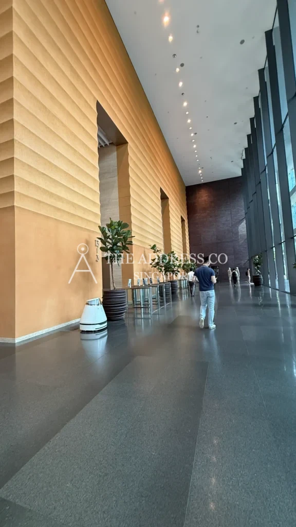 Capital Green — Photo 3