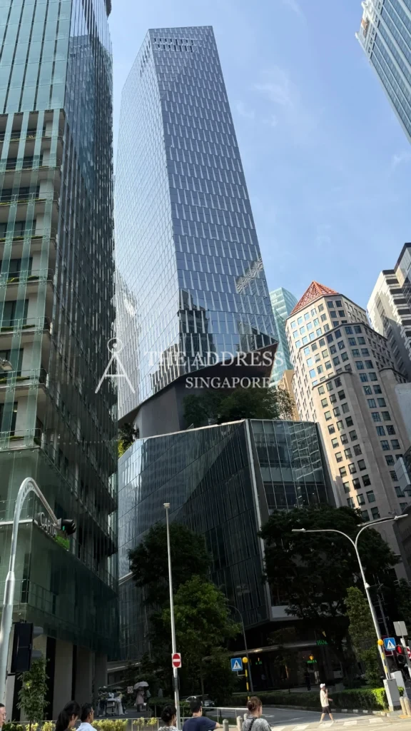 Capital Green — Photo 4