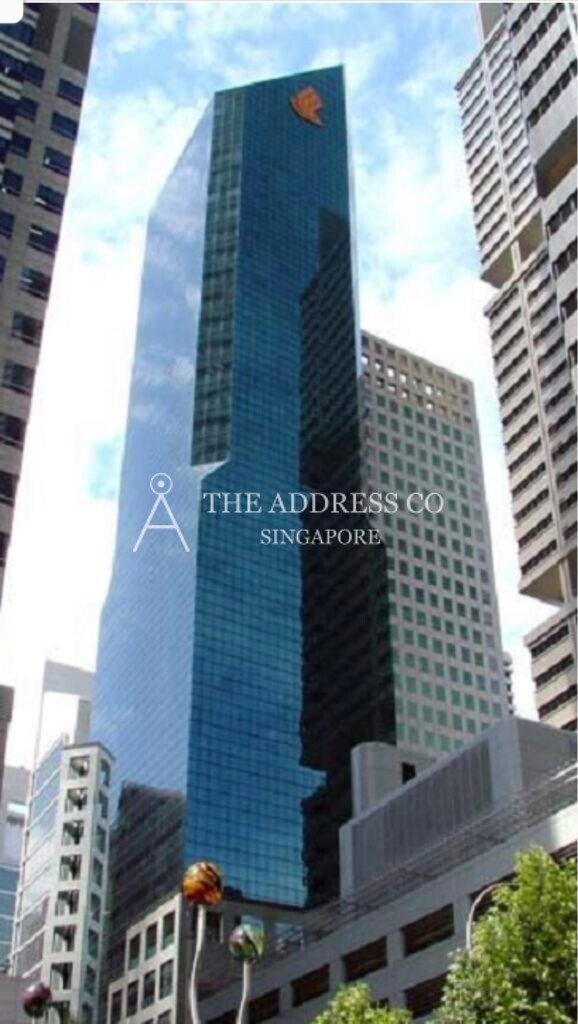 77 Robinson — Photo 4