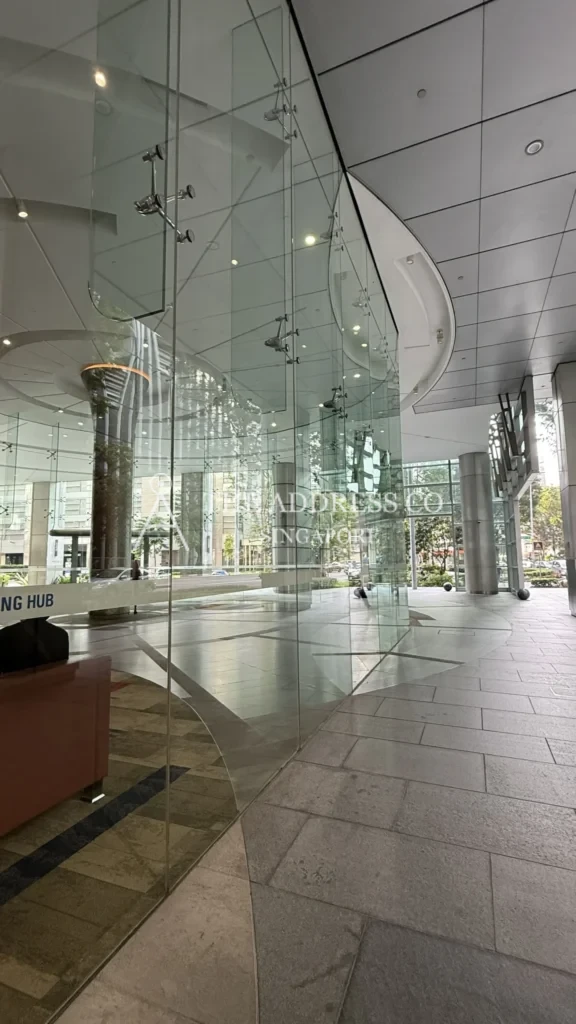 Samsung Hub — Photo 2